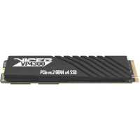 Patriot Viper VP4300 1Tb VP4300-1TBM28H