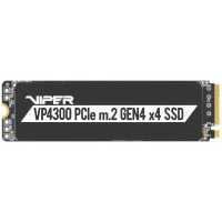 Patriot Viper VP4300 1Tb VP4300-1TBM28H