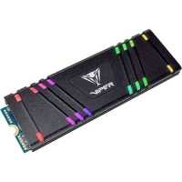 Patriot Viper VPR400 RGB 1Tb VPR400-1TBM28H