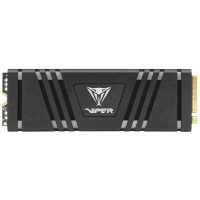 Patriot Viper VPR400 RGB 512Gb VPR400-512GM28H