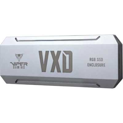 Patriot Viper VXD RGB PV860UPRGM
