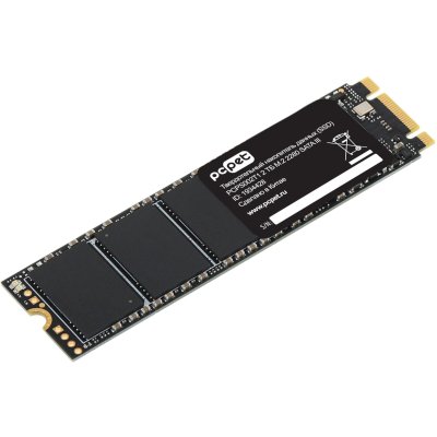 PC PET 2Tb PCPS002T1