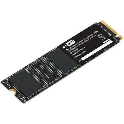 PC PET 4Tb PCPS004T3