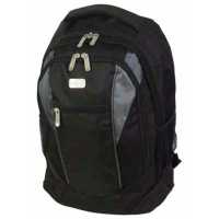 PC PET 600D PCP-RX1500P