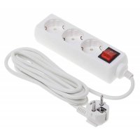 сетевой фильтр PC PET AP02001K-1.8