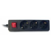 PC PET AP02001K-1.8-BK