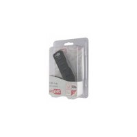 PC PET BW-U3054A black