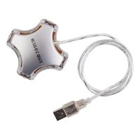 PC PET Candy