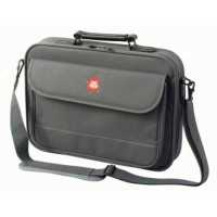 PC PET MC01 Grey