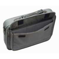 PC PET MC01 Grey