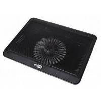 охлаждающая подставка PC Pet NBS-A7