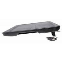 PC Pet NBS-A7