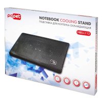 PC Pet NBS-L112