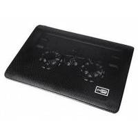 охлаждающая подставка PC Pet NBS-L112