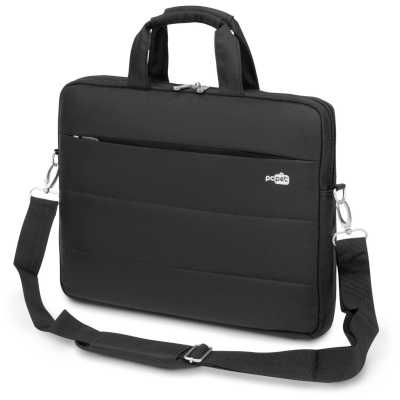 PC PET PCP-15601BK