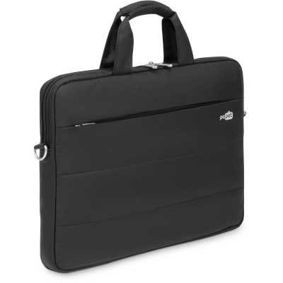 сумка PC PET PCP-15601BK