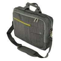 PC PET PCP-W6015GR