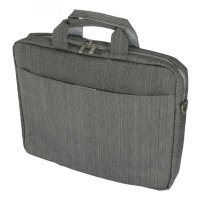 PC PET PCP-W6015GR