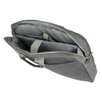 PC PET PCP-W6015GR