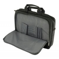 PC PET PCP-W6015GR