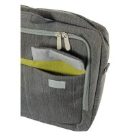 PC PET PCP-W6015GR