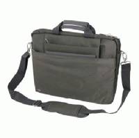 PC PET PCP-W6750GR