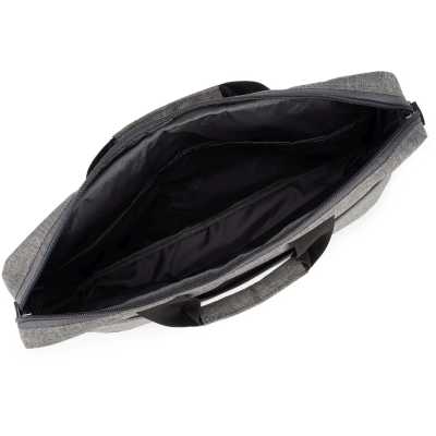 PC PET PCP14A2GY