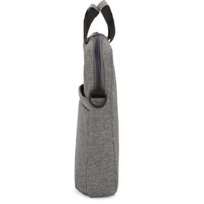 PC PET PCP14A2GY
