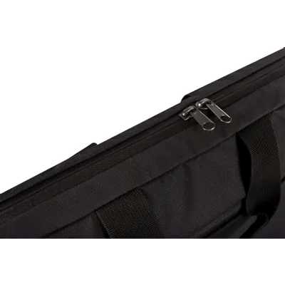 PC PET PCP15A2BK