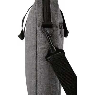 PC PET PCP15A2GY