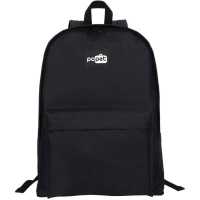 рюкзак PC PET PCPKA0115BK