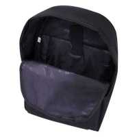 рюкзак PC PET PCPKA0115BK