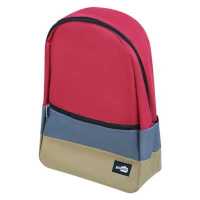 PC PET PCPKB0015RG