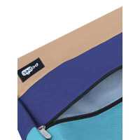 PC PET PCPKB0015TB