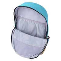 PC PET PCPKB0015TB
