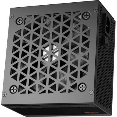 блок питания PCcooler YK550H 550W P3-YK550H-B1H