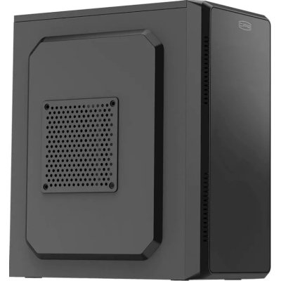корпус PCCooler C3 I300 Black