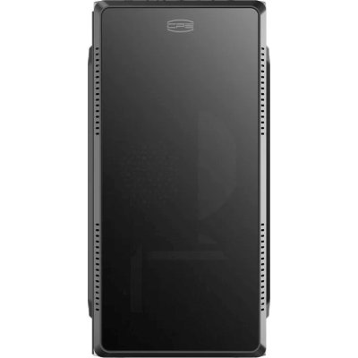 PCCooler C3 I300 Black