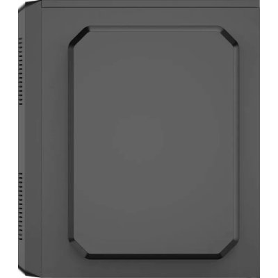 корпус PCCooler C3 I300 Black