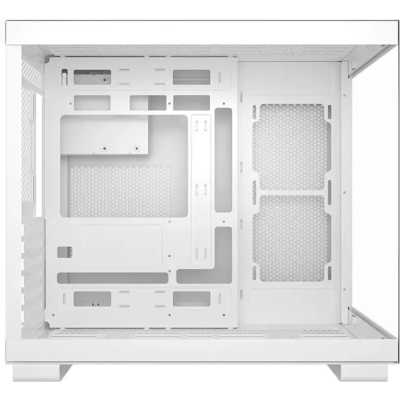 PCCooler C3 T500 White