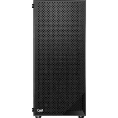 PCCooler C3B310 Black