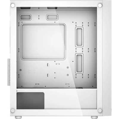 PCCooler C3B310 White