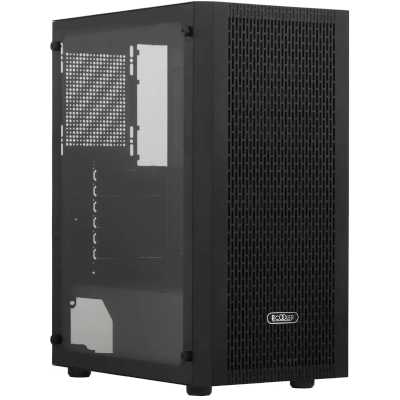 PCCooler C3Q500 Black
