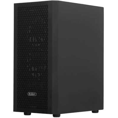 PCCooler C3Q500 Black