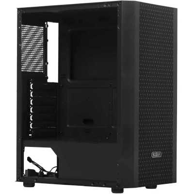 PCCooler C3Q500 Black