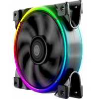 PCcooler Corona FRGB KIT 3 in 1