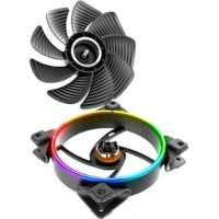 PCcooler Corona FRGB KIT 3 in 1
