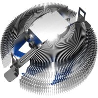 PCCooler E90