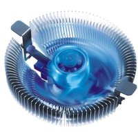 PCCooler E91M
