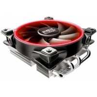 PCcooler GI-46U Corona R
